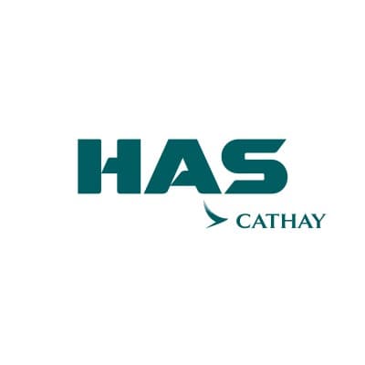 HAS by Cathay