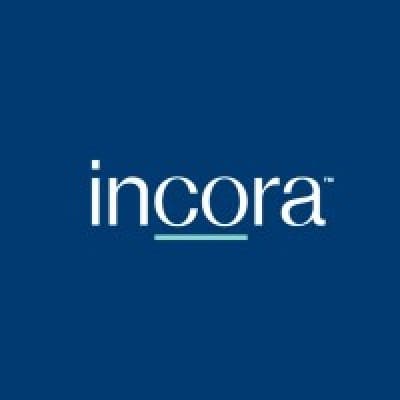 Haas - Incora