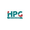 HAS PUTRA GROUP