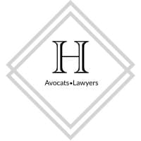 Hasa Avocats