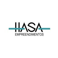Hasa Empreendimentos