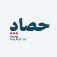 Hasad Marketing