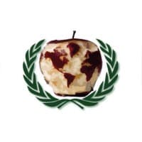 HASALMUN