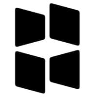 Hasani Studio