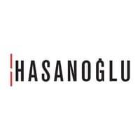 Hasanoğlu Şirketler Grubu
