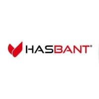 HasBant
