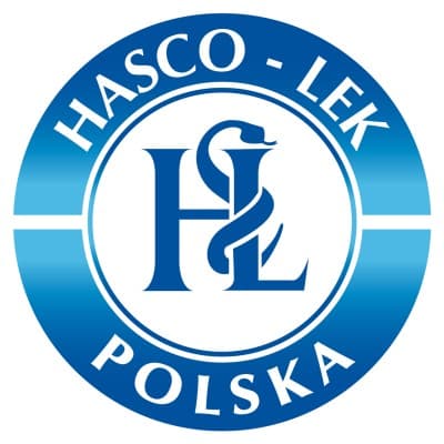 Grupa HASCO