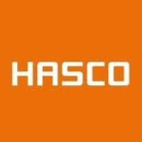 HASCO Mexico y America Latina