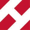 Haselden Construction