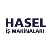 HASEL İş Makinaları