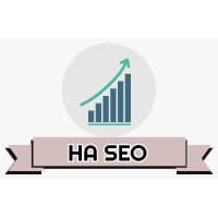 HA SEO