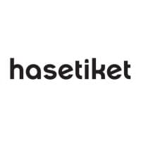 Has Etiket