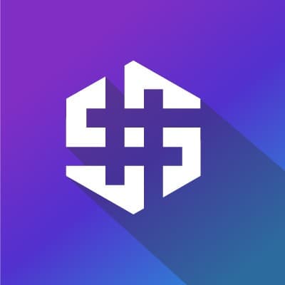 Hash Software