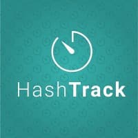 HashTrack