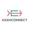 Hash Connect Integrated Services Pvt. Ltd.