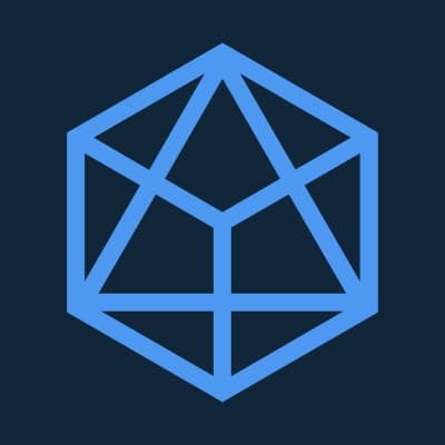 Hashdex