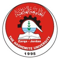 Hashemite University