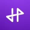 HashFame