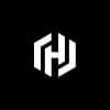 HashiCorp