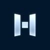 HashKey Group