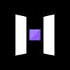 HashKey Exchange