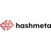 Hashmeta Group