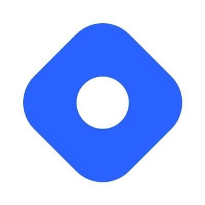 Hashnode
