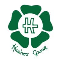 Hashoo Group