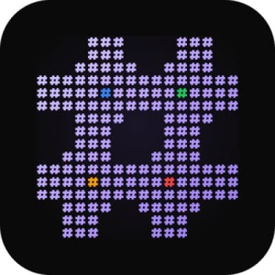 Hashpedia
