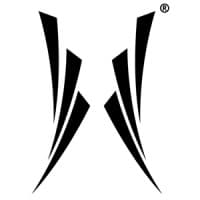 hashroot technologies pvt. ltd.