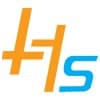 HashStudioz Technologies