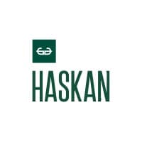 Haskan Şirketler Grubu