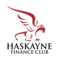 Haskayne Finance Club