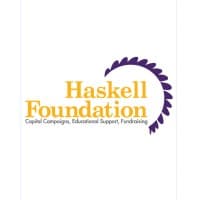 Haskell Foundation