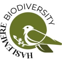 Haslemere Biodiversity