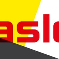 Hasler + Co AG