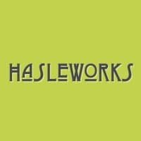 HasleWorks