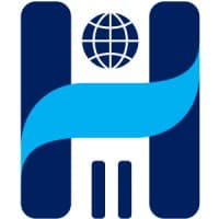 Hasman Software Solutions Private Limited