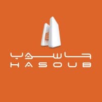 HASOUB