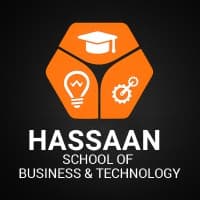 Hassaan School of Business & Technology