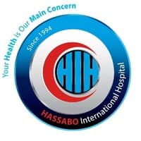 Hassabo International Hospital