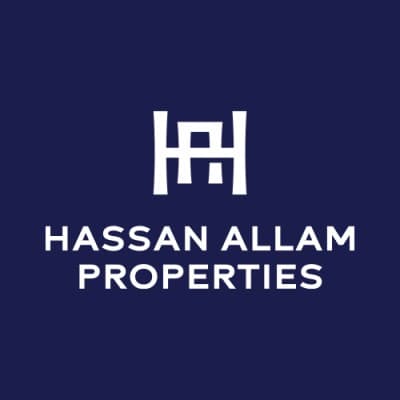 Hassan Allam Properties
