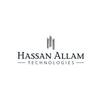 Hassan Allam Technologies (HAT)