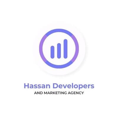 Hassan Developers & Marketing Agencies