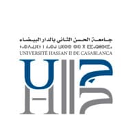 Université Hassan II de Casablanca