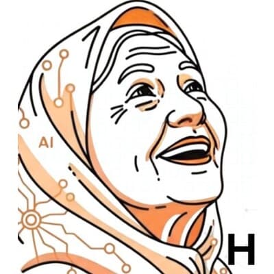 Hassana Labs