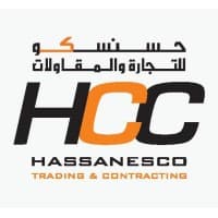 Hassanesco Trading & Contracting W.L.L
