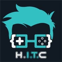 Hassania IT Club