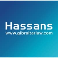 hassans