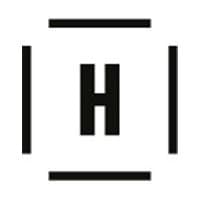 Hassell